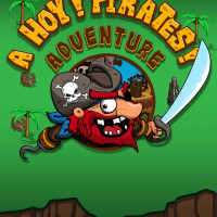 Pirates Games 