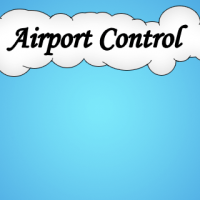 Air Traffic Controller 