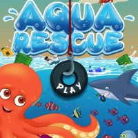 Aqua Rescue 