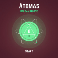 Atomas 