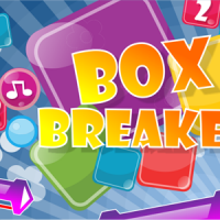 Box Breaker