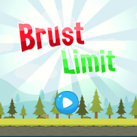 Burst Limit 