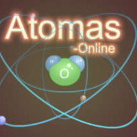 Atomas Online