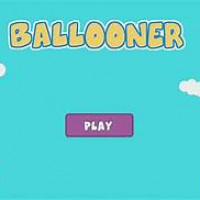 Ballooner