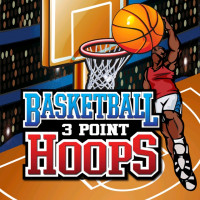 Basketball  Hoops